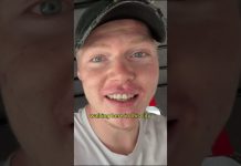 What $1.6 gets you in Manila 🛺🇵🇭 #Philippines #Travel #Manila #TukTuk #Filipino