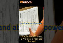 November 25th. Philippines headline news #Philippines #news #headline