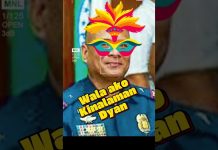 Digong Duterte: Tauhan ko ang Huhudas sa kin! #politics #impeachment #duterte #pbbm #ofwuae #pinoy