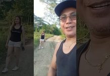 Welcome back Tiaong Queson dito Muna Tayo bago balik maynila