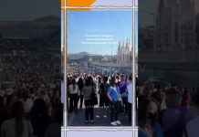 Wala ng nabyaheng pampasaherong Jeep at Bus sa Maynila dahil mataas na ang Krudo #everyone #shorts