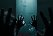 Lubog Na Ang Maynila