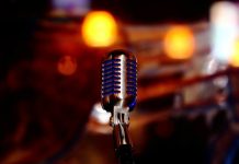 fitterkarma – Aswang sa Maynila (complete) (vocals backing track)