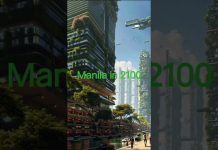 future manila #thankyouforwatching #pls.subacribed#pls.support