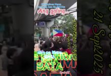 Philippines News 21Sept2025