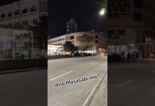 Bagong Divisoria| Bagong tutuban Mall| Ganda ng MAYNILA