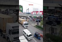 Namasilya Muna farmer #shortvideo #travel #views #relxing #refreshing #maynila