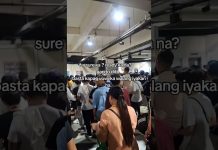 #ytshort #youtubeshorts #maynila #viralvideo