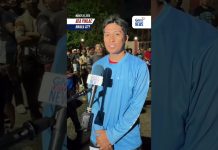 Halos 4,000 motorcycle taxi riders, makatatanggap ng ayuda sa Maynila | GMA Integrated News