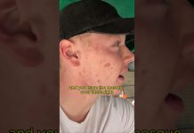 What $2.5 gets you in Manila πΊπ΅π #Philippines #Travel #Manila #TukTuk #Filipino