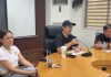 *ATM: Pulong ni Yorme at mga Tsuper Leaders | Mayor Isko Moreno | March 27, 2026