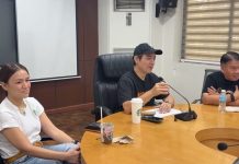 *ATM: Pulong ni Yorme at mga Tsuper Leaders | Mayor Isko Moreno | March 27, 2026