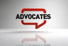 Advocates Philippines News: OMI (November 24, 2025)