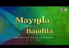 450th Araw ng Maynila Lecture Series | Ep. 3 | Manila's Historic Sites and Structures in the NHCP